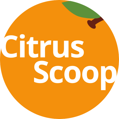 citrusscoop.com